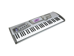 Alesis Fusion 6HD image 4