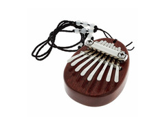Dobani Kalimba 8key image 2