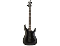Blackjack SLS C-1 EX P image 3