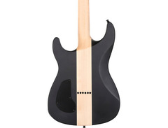 Chapman Guitars ML1 Pro Modern image 2
