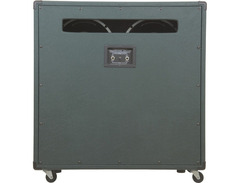 Peavey Penta 4x12 image 3
