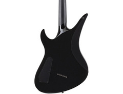 Schecter Avenger Blackjack A-6 image 2
