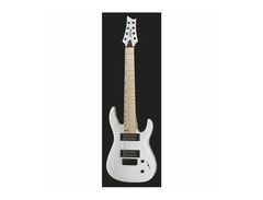 Harley Benton R-458 Progressive Series image 2