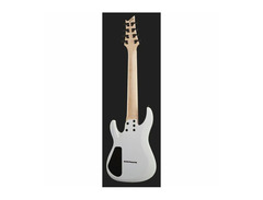 Harley Benton R-458 Progressive Series image 3