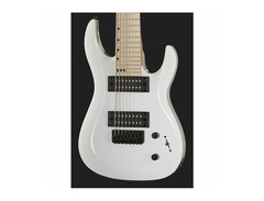 Harley Benton R-458 Progressive Series image 4