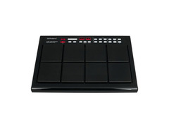 Roland SPD-20X image 2