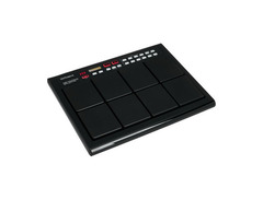 Roland SPD-20X image 3