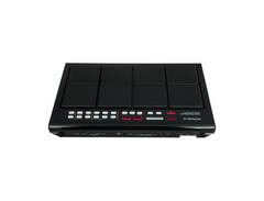 Roland SPD-20X image 4
