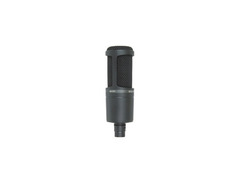 Digital Reference DR-CX1 Condenser Microphone image 2