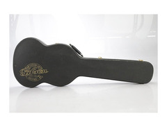 Gibson Les Paul SG Electric Guitar 2002 w/ Vibrola image 3