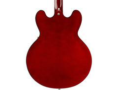 Gibson Memphis 2018 Limited ES-335 Satin image 2