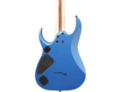 Ibanez RGDIR7M image 2