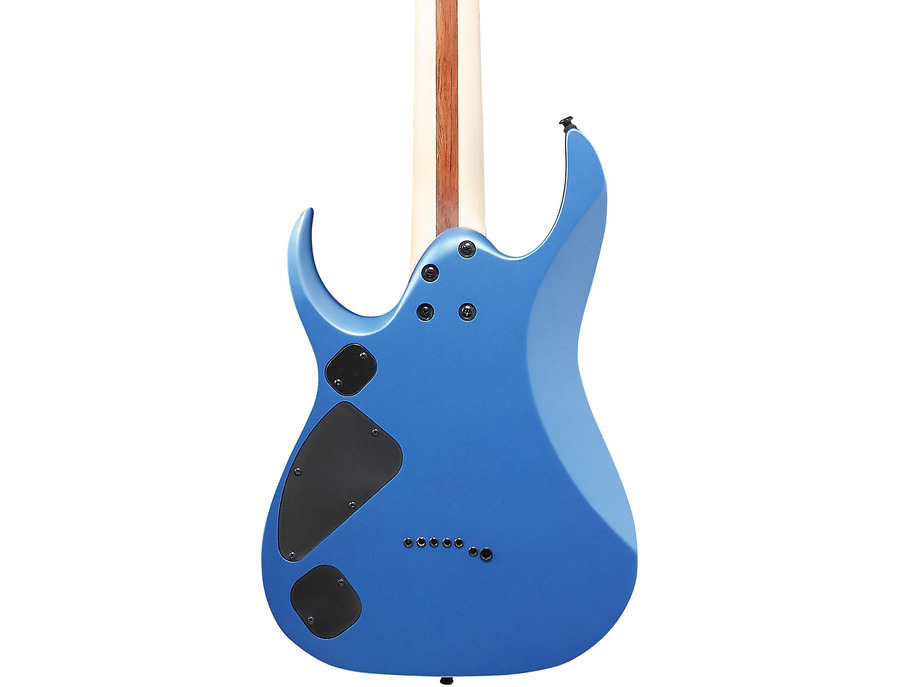 Ibanez RGDIR7M — Extended Range Guitar | Equipboard