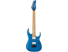 Ibanez RGDIR7M image 3
