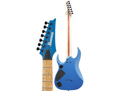 Ibanez RGDIR7M image 4