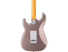 G&L Tribute Legacy Stratocaster - What To Know & Where To Buy