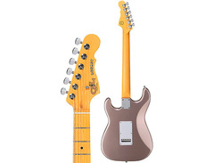 G&L Tribute Legacy Stratocaster - What To Know & Where To Buy