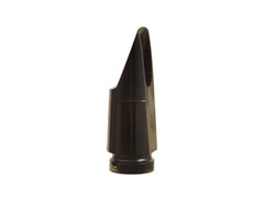 Selmer Super Series Soprano Saxophone Mouthpiece F image 3