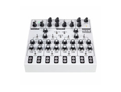 Soma Laboratory LYRA-8 image 2