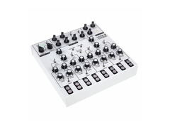 Soma Laboratory LYRA-8 image 3