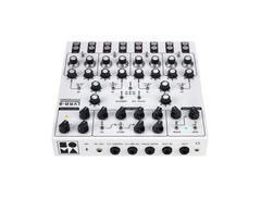 Soma Laboratory LYRA-8 image 4