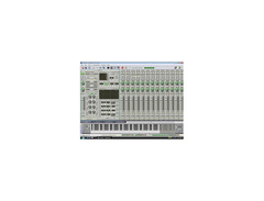 TASCAM Gigastudio 4 image 2