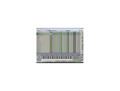 TASCAM Gigastudio 4 image 3