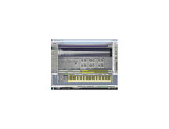 TASCAM Gigastudio 4 image 4