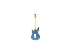 Yamaha Pacifica 112J image 2