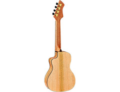 Ortega RUMG-CE image 2