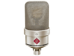 Neumann TLM 49 image 4