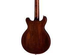 Gibson Les Paul Junior Tribute DC 2019 image 2
