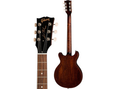 Gibson Les Paul Junior Tribute DC 2019 - What To Know & Where To