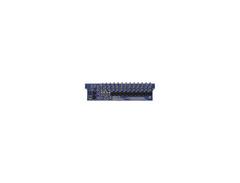 Yamaha MG16/6FX image 2