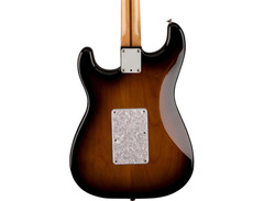 Fender Dave Murray California Series Stratocaster image 2