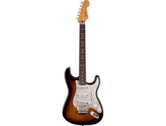 Fender Dave Murray California Series Stratocaster image 3