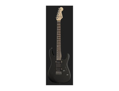 Charvel Pro-Mod DK24 HH HT M image 2