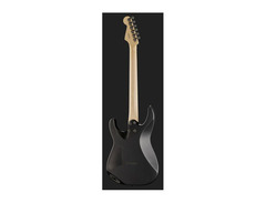 Charvel Pro-Mod DK24 HH HT M image 3