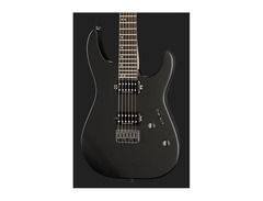 Charvel Pro-Mod DK24 HH HT M image 4