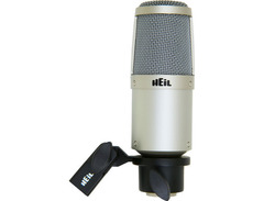 Heil PR30 Dynamic Microphone image 2