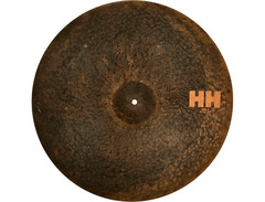 Sabian HH King Ride image 3