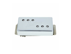 Lollar Regal humbucker pickup image 2