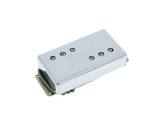 Lollar Regal humbucker pickup image 3
