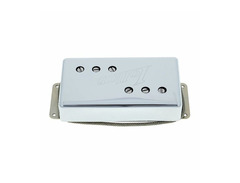 Lollar Regal humbucker pickup image 4