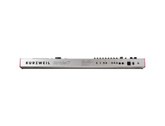 Kurzweil Artis 7 Stage Piano image 2
