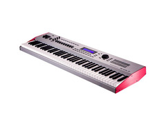 Kurzweil Artis 7 Stage Piano image 3