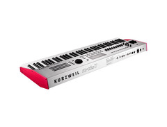 Kurzweil Artis 7 Stage Piano image 4