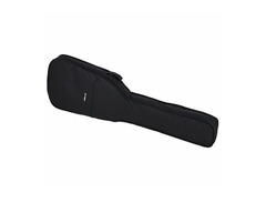 Kona Bass Guitar Starter Pack image 2