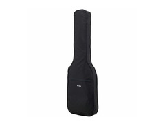 Kona Bass Guitar Starter Pack image 3