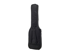 Kona Bass Guitar Starter Pack image 4